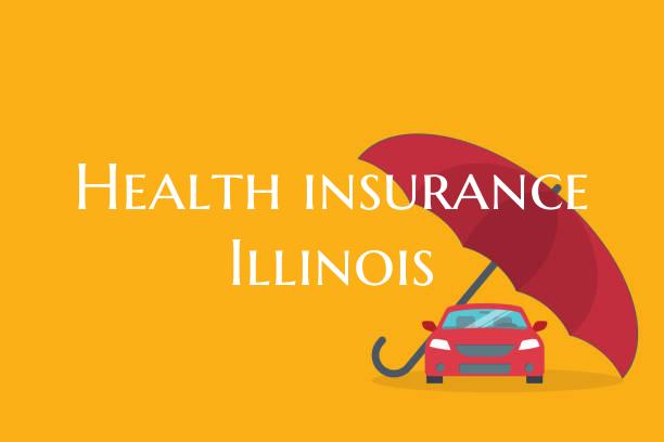 Health insurance Illinois