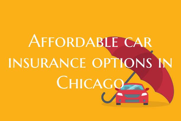 Affordable car insurance opt...