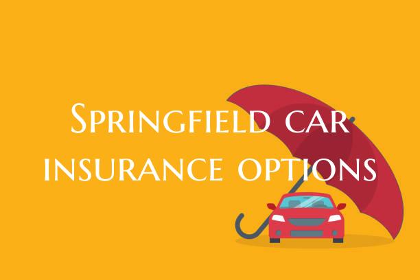 Springfield car insurance op...