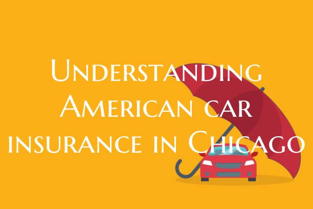 Understanding American car i...