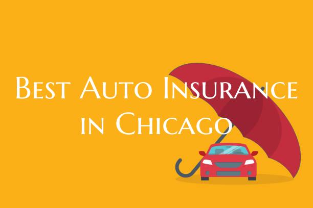 Best Auto Insurance in Chica...