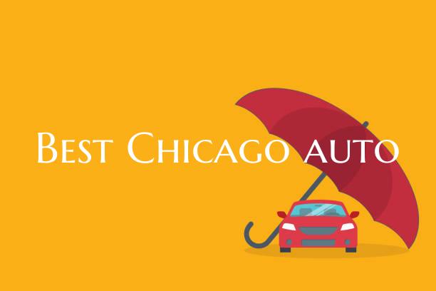 Best Chicago auto