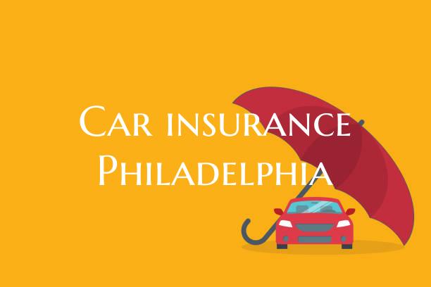 Car insurance Philadelphia