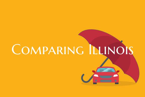 Comparing Illinois