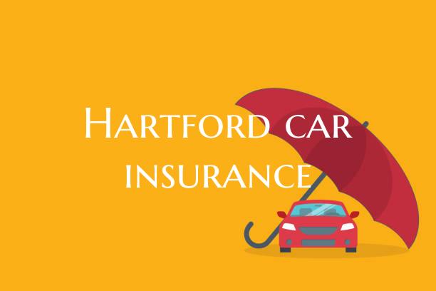 Hartford car insurance
